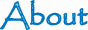 About page